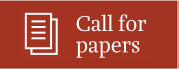 Call for papers Call for papers
