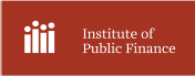 Institute of public finance Institute of public finance